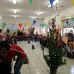 IMG-20161122-WA0011