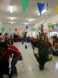 IMG-20161122-WA0011