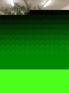 IMG-20161122-WA0012
