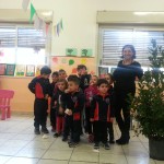 IMG-20161122-WA0013