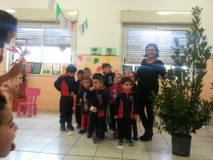 IMG-20161122-WA0013