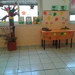 IMG-20161122-WA0015