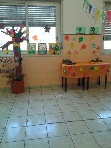 IMG-20161122-WA0015
