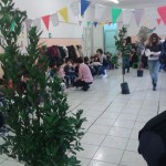 IMG-20161122-WA0016