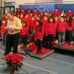 IMG-20161219-WA0003 (1)