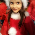 IMG-20161219-WA0005