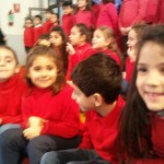 IMG-20161219-WA0006