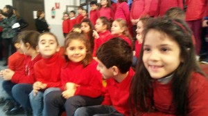 IMG-20161219-WA0006