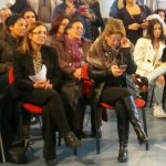 IMG-20161219-WA0008