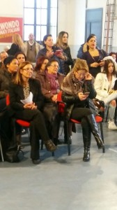 IMG-20161219-WA0008
