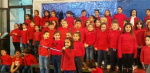 IMG-20161219-WA0011