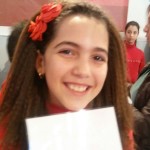 IMG-20161219-WA0012