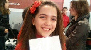 IMG-20161219-WA0012