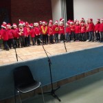 IMG-20170118-WA0007
