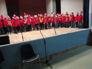 IMG-20170118-WA0007