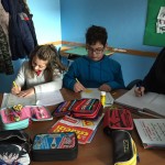 IMG-20170128-WA0018