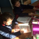 IMG-20170128-WA0020