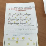 IMG-20170128-WA0022