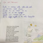 IMG-20170128-WA0023