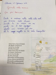 IMG-20170128-WA0023