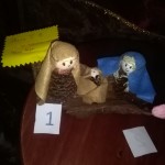 IMG-20170128-WA0024
