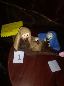 IMG-20170128-WA0024