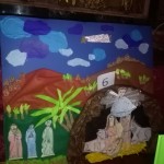 IMG-20170128-WA0025