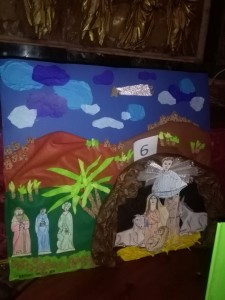 IMG-20170128-WA0025