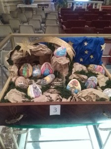 IMG-20170128-WA0026