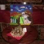 IMG-20170128-WA0028