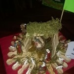 IMG-20170128-WA0029