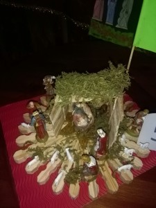 IMG-20170128-WA0029
