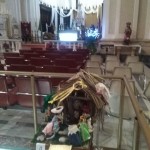 IMG-20170128-WA0030