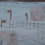 IMG-20170201-WA0005