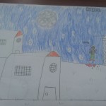 IMG-20170201-WA0006