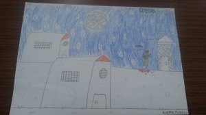 IMG-20170201-WA0006