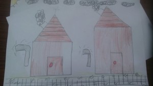 IMG-20170201-WA0007