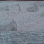 IMG-20170201-WA0010