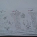 IMG-20170201-WA0012