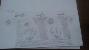 IMG-20170201-WA0012