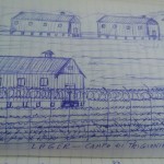 IMG-20170201-WA0020