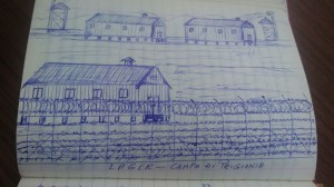 IMG-20170201-WA0020