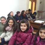 IMG-20170206-WA0028