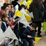 IMG-20170214-WA0007