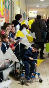 IMG-20170214-WA0007