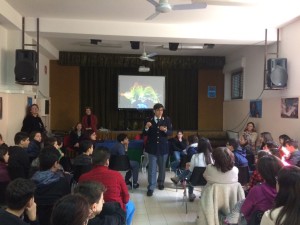 IMG-20170302-WA0001