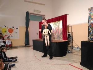 IMG-20170308-WA0018