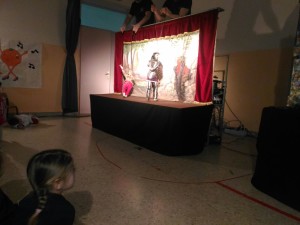 IMG-20170308-WA0019