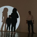 img-20170331-wa0019
