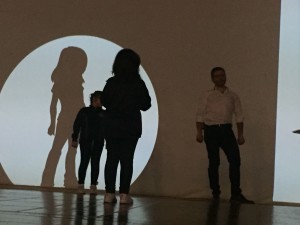 img-20170331-wa0019